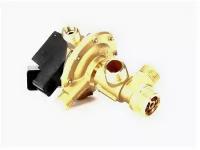 3-Ходовой Клапан P362a E2114 Protherm арт. 0020025273