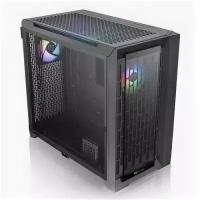 Корпус Thermaltake Ca-1X6-00F1Wn-01