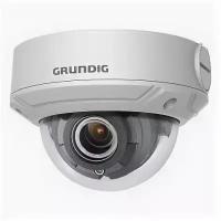 Grundig GD-CI-AC4627V Купольные IP камеры (DS-I458Z (2.8-12 mm))