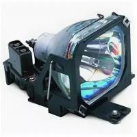 V13H010L07/ELPLP06/V13H010L06/ELPLP07/SP-LAMP-LP755 лампа для проектора Epson EMP-5500C/EMP-5550/EMP-7500C/EMP-7550C/EMP