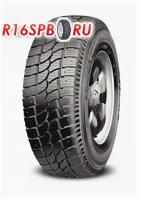 Автошина Tigar Cargo Speed Winter 235/65 R16C 115/113R шип