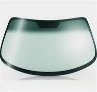 Стекло лобовое KMK GLASS LIFCELL KMK GLASS Lifan Celliya (530)