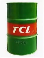 Антифриз Tcl Llc -40C Красный, 200 Л TCL арт. LLC200-40R