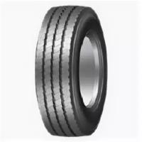 Автошина Кама NT 202 245/70 R19.5 141/140J