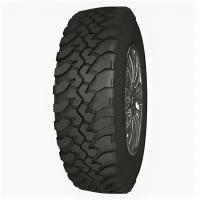 Автошина NorTec MT 540 215/65 R16 102Q