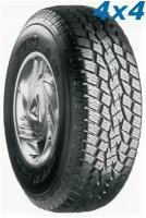 Автомобильные летние шины Toyo Open Country A/T 215/85 R16 115/112S