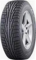 Nordman RS2 215/60R17 100R