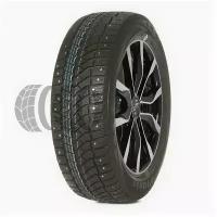 Автошина Viatti Brina Nordico V-522 185/60 R15 840 шип