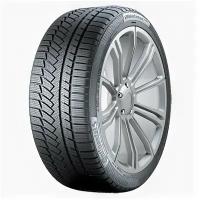 Автошина Continental WinterContact TS850P 235/40 R18 95V