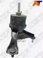 Опора Двигателя Lh Toyota Alphard/Camry/Estima/Harrier/Highlander/Kluger/Previa/Tarago 2Az 00- Sat арт. ST-12372-28020