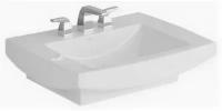 Раковина Villeroy & Boch Bellevue 5164V6R2 65 см