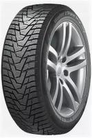 Шина Hankook Winter i*Pike RS2 W429 185/70 R14 92T XL