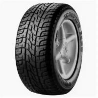 Pirelli Scorpion Zero 285/45R21 113W MO1 XL