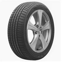 Bridgestone Turanza T005 205/55R17 91W MO