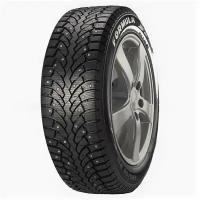 Pirelli Formula Ice 185/60R14 82T