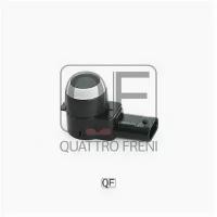 Датчик парктроника RR Quattro Freni QF10H00015