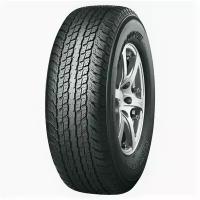 Yokohama Geolandar G94BV 265/60R18 110H