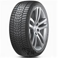 Автошина Hankook Winter i*Cept Evo 3 W330 245/40 R20 99W