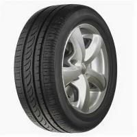 Pirelli Formula Energy 195/65R15 91V KS