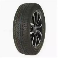 Viatti Bosco S/T V-526 205/70R15 96T