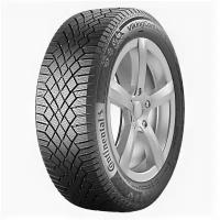 Автошина Continental VikingContact 7 255/55 R19 111T XL