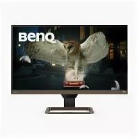 Монитор Benq 9H.lj7La.tbe