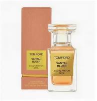 Туалетные духи Tom Ford Santal Blush 50 мл