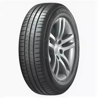 Hankook Kinergy Eco 2 K435 195/65R15 95T XL