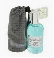 Туалетная вода Geoffrey Beene Eau de Gray Flannel men 120 мл