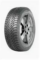 Шина Nokian Hakkapeliitta R3 205/65 R16 99R