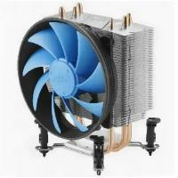 Cooler для процессора DeepCool Gammaxx 300