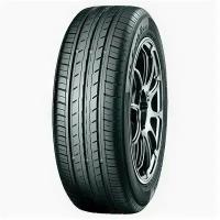 Yokohama BluEarth-Es ES32 185/65R14 86H