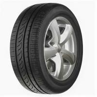 Pirelli Formula Energy 175/70R14 84T