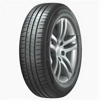 Hankook Kinergy Eco 2 K435 195/55R16 87H