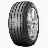 Pirelli Cinturato P7 225/45R17 91W KS