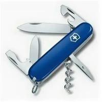 Нож Victorinox 1.3603.2