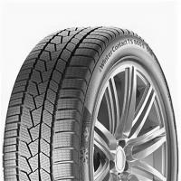 Автошина Continental WinterContact TS860 S 275/40 R22 107V XL