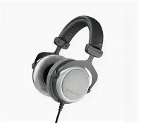 beyerdynamic DT 880 PRO #490970 Cтудийные наушники полуоткрытого типа, 5 - 35000 Гц, 250 Ом, 96 дБ