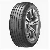 Автошина Hankook Ventus Prime 4 SUV K135A 225/60 R17 99V