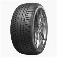 Автошина Sailun Atrezzo 4Seasons Pro 235/60 R18 107W XL