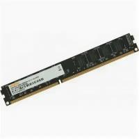 Digma DDR3 DIMM 4GB (PC3-12800) 1600MHz DGMAD31600004D