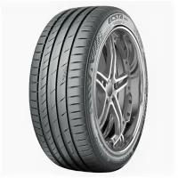 Автошина Kumho Ecsta PS71 215/45 R17 91V