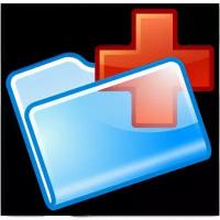 Справочник лекарственных средств для Windows (Профессиональная лицензия - годовая подписка)