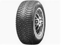 Kumho Winter Craft Ice WI31 185/70 R14 T88 шип