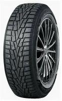 Roadstone WINGUARD WINSPIKE SUV 225/60R17 99T