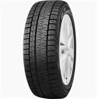 Автомобильные зимние шины Pirelli Formula Ice Friction 215/65 R16 102T