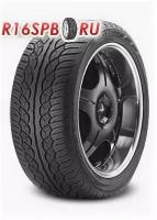 Автошина Yokohama Parada Spec X (PA02) 285/30 R22 101V