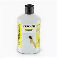 Karcher Чистящее средство Karcher RM 500