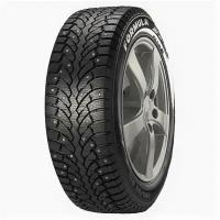 Pirelli Formula Ice 235/60R18 107T XL