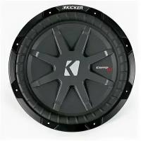 Сабвуфер Kicker CWRT122